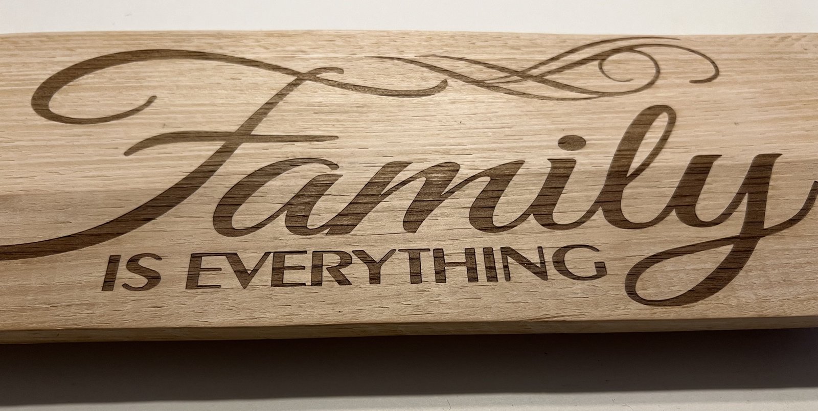 Charcuterie Board Knots